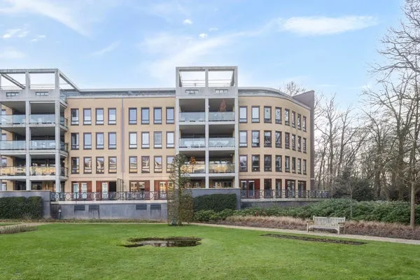 Appartement te huur: Villandry 62, Nijmegen