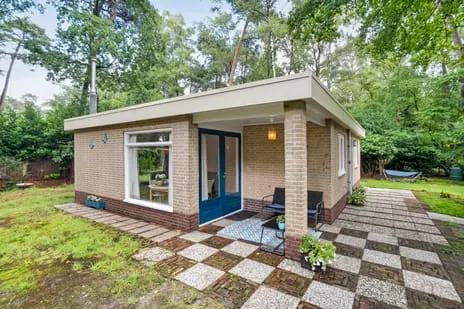 Woning te koop: Vilsterseweg 1A024, Buurtschap Vilsteren Vilsteren