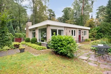 Woning te koop: Vilsterseweg 1A043, Buurtschap Vilsteren Vilsteren
