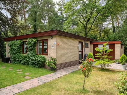 Vrijstaande woning te koop: Vilsterseweg 1A58, Buurtschap Vilsteren Vilsteren