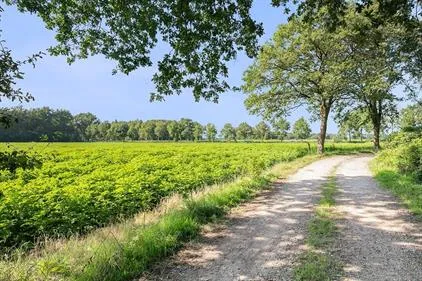 Huurwoning: Vilsterseweg in Vilsteren - €700 per maand
