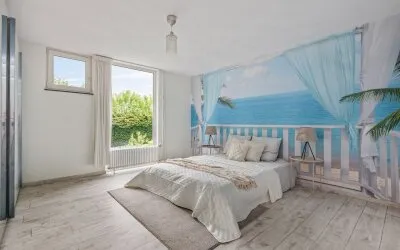 Twee-onder-één-kap te koop: Vilvoordehof 8, Tempel Eindhoven