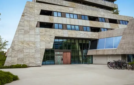Appartement te koop: Vincent van den Heuvellaan 55, Woenselse Watermolen Eindhoven