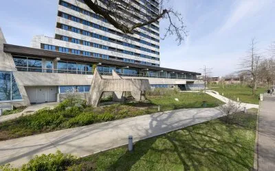Appartement te koop: Vincent van den Heuvellaan 19, Woenselse Watermolen Eindhoven