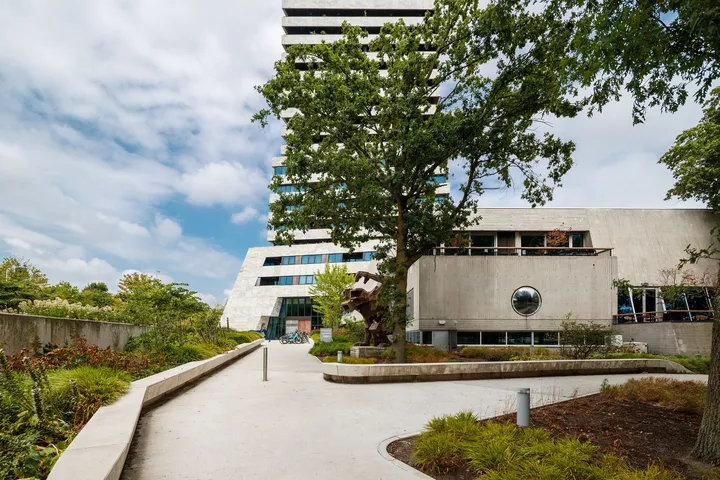 Appartement te huur: Vincent Van Den Heuvellaan 253, Eindhoven