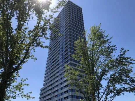 Appartement te huur: Vincent van den Heuvellaan 75, Woenselse Watermolen Eindhoven