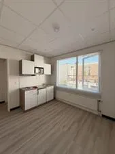 Kamer te huur: Vincent van Goghstraat, Breda