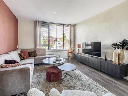 Apartment for sale: Vinckenhofstraat 11, Rijnbeek Venlo