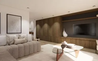 Woning te koop: Vingerling 19B, Middelharnis westplaat Middelharnis