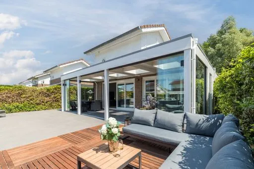 Vrijstaande woning te koop: Vinkenkade 77, Vinkeveen Plassengebied Vinkeveen