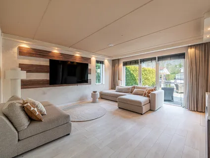 Vrijstaande woning te koop: Vinkenkade 77R42, Vinkeveen Plassengebied Vinkeveen