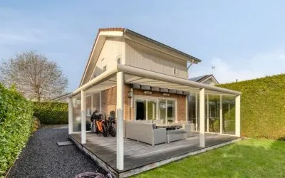 Woning te koop: Vinkenkade 77R46, Vinkeveen Plassengebied Vinkeveen