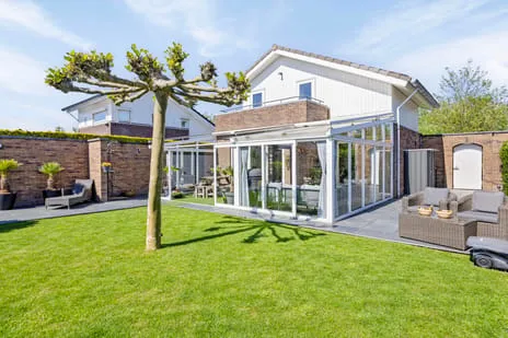 Woning te koop: Vinkenkade 77R70, Vinkeveen Plassengebied Vinkeveen
