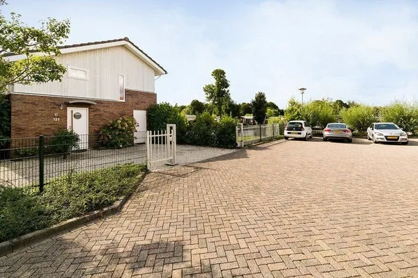 Woning te huur: Vinkenkade, Vinkeveen Plassengebied Vinkeveen