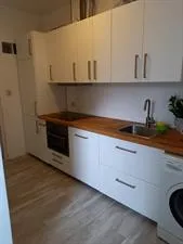 Kamer te huur: Vinkensteynstraat, Valkenboskwartier 'S-Gravenhage