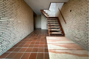 Woning te huur: Vinkerstraat, Kerkrade