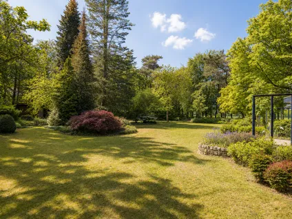 Woning te koop: Vinklaan, Walik Riethoven
