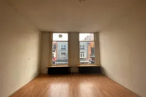 Kamer te huur: Violenstraat, Hortusbuurt-Ebbingekwartier Groningen