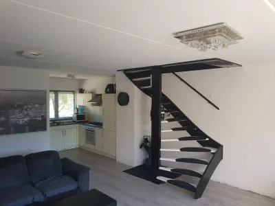 Appartement te koop: Violiervaart 45, Seghwaert-Zuid-West Zoetermeer