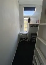 Kamer te huur: Visserijstraat, Enschede