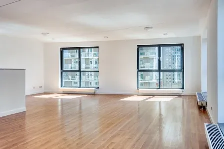 Appartement te koop: Vissersdijk 131, Rotterdam