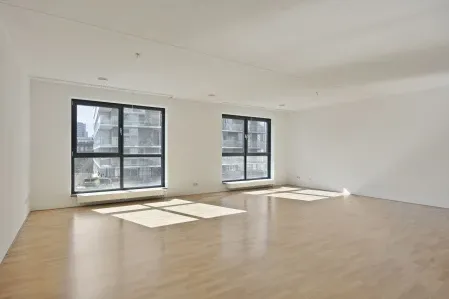 Appartement te koop: Vissersdijk 7, Rotterdam