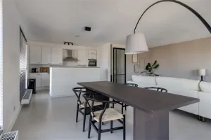 Woning te huur: Vissersdijk, Stadsdriehoek Rotterdam