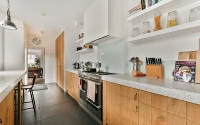 Woning te koop: Visserstraat 32, Verbindingslaan Bussum