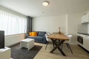 Woning te huur: Visserstraat, Eindhoven