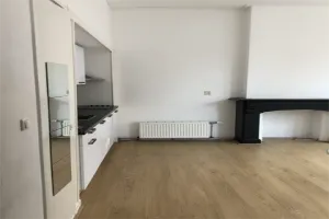 Woning te huur: Visserstraat, Binnenstad-Noord Groningen
