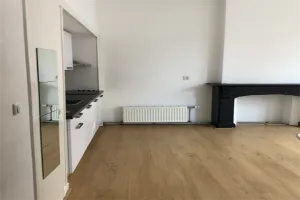 Woning te huur: Visserstraat, Groningen