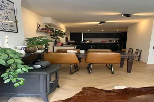 Woning te huur: Visstraat, 'S-Hertogenbosch