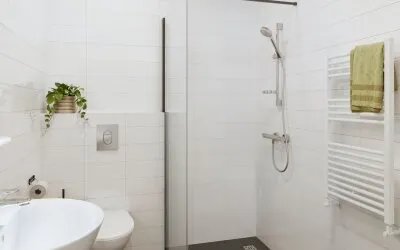 Woning te huur: Vitus Beringstraat 23, Almere