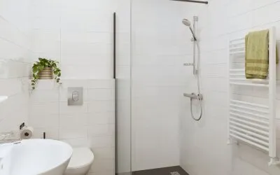 Woning te huur: Vitus Beringstraat 77, Almere