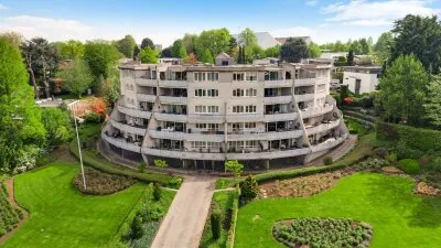 Appartement te koop: Vivaldistraat 29, Kerkrade-Centrum Kerkrade