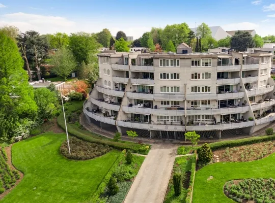 Appartement te koop: Vivaldistraat 35, Kerkrade-Centrum Kerkrade