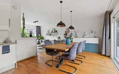 Hoekwoning te koop: Vivianestraat 2, De Plaatsen Amersfoort