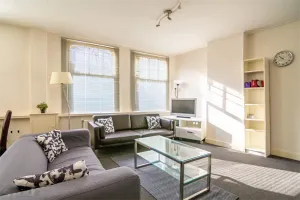 Woning te huur: Vlaardingerstraat, Brandersbuurt Schiedam
