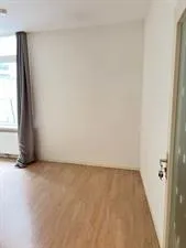 Room for rent: Vlagstraat, Oud Scheveningen 'S-Gravenhage