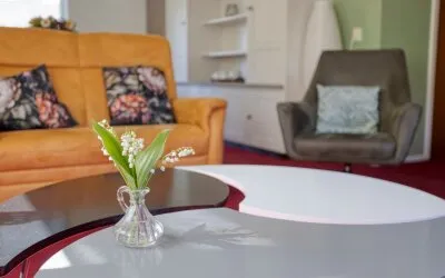 Vrijstaande woning te koop: Vlakkeeweg 8, Verspreide huizen Varsseveld Varsseveld