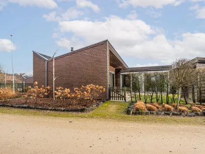 Woning te koop: Vlamingpolderweg 12-21, Cadzand-Bad Cadzand