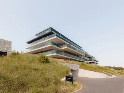 Woning te koop: Vlamingpolderweg 3B002, Cadzand-Bad Cadzand