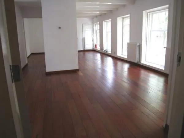 Apartment for rent: Vlamingstraat 5, Centrum-Oost Delft