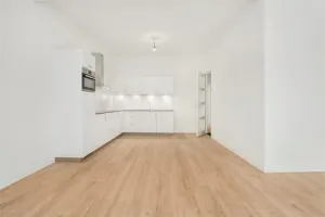Woning te huur: Vlamingstraat, Zuidwal 'S-Gravenhage