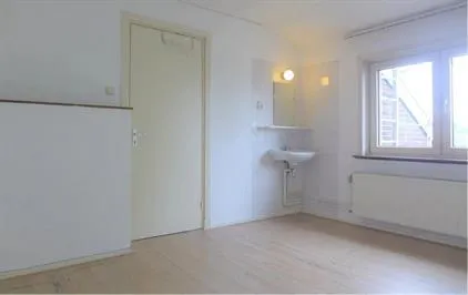 Kamer te huur: Vlamingstraat, Oude Binnenstad Vlissingen