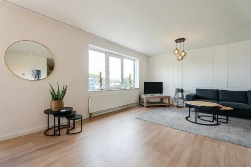Woning te koop: Vlaskade, Oud Charlois Rotterdam