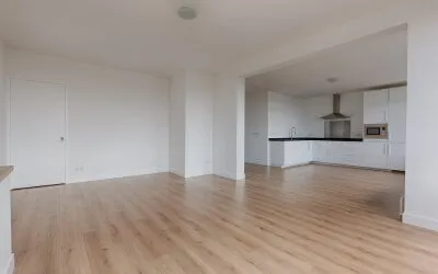 Appartement te huur: Vlaskamp 632, Kampen 'S-Gravenhage