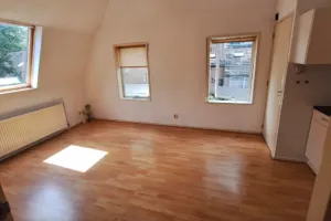 Woning te huur: Vlasmeersestraat, Centrum Vught