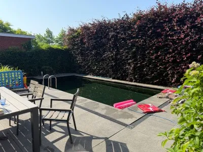 Vrijstaande woning te koop: Vlasven 11, 't Ven Oost Veghel