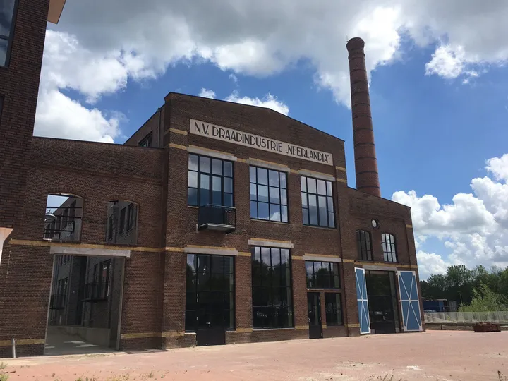 Appartement te huur: Vlechtdraadhof 123, Oud Hoograven-Zuid Utrecht